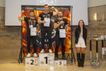 SUPERMATCH_2024-0895