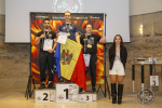 SUPERMATCH_2024-0896