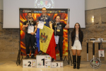 SUPERMATCH_2024-0897