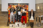SUPERMATCH_2024-0898