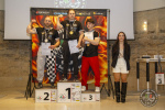 SUPERMATCH_2024-0899