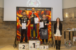 SUPERMATCH_2024-0901