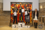 SUPERMATCH_2024-0902
