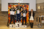 SUPERMATCH_2024-0903