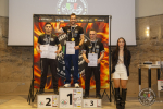 SUPERMATCH_2024-0904