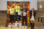 SUPERMATCH_2024-0905