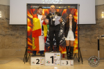 SUPERMATCH_2024-0906