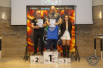 SUPERMATCH_2024-0907