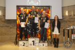 SUPERMATCH_2024-0909