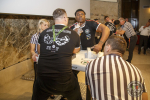 SUPERMATCH_2024-091