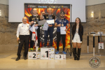 SUPERMATCH_2024-0910