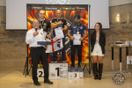 SUPERMATCH_2024-0911
