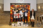 SUPERMATCH_2024-0912