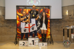 SUPERMATCH_2024-0913