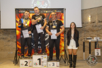 SUPERMATCH_2024-0914