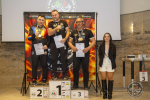 SUPERMATCH_2024-0915