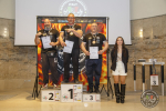 SUPERMATCH_2024-0916