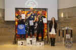 SUPERMATCH_2024-0917