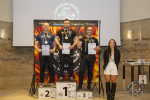 SUPERMATCH_2024-0918