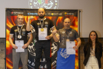 SUPERMATCH_2024-0919