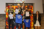 SUPERMATCH_2024-0922