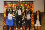 SUPERMATCH_2024-0923