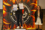 SUPERMATCH_2024-0924