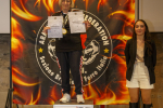 SUPERMATCH_2024-0925