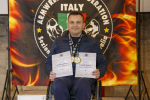 SUPERMATCH_2024-0926