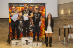 SUPERMATCH_2024-0928
