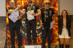 SUPERMATCH_2024-0929