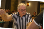 SUPERMATCH_2024-093