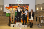 SUPERMATCH_2024-0930
