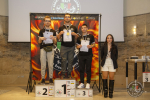 SUPERMATCH_2024-0931