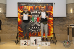 SUPERMATCH_2024-0932