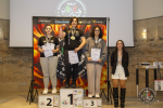 SUPERMATCH_2024-0933