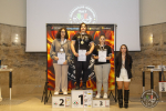 SUPERMATCH_2024-0934