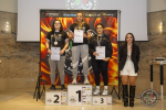 SUPERMATCH_2024-0935