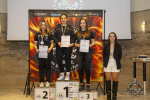 SUPERMATCH_2024-0936