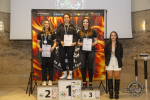 SUPERMATCH_2024-0937