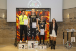 SUPERMATCH_2024-0938