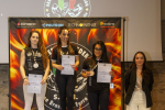 SUPERMATCH_2024-0941