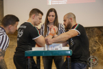 SUPERMATCH_2024-0942