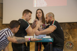 SUPERMATCH_2024-0943