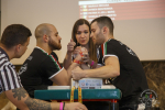 SUPERMATCH_2024-0945