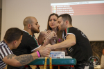 SUPERMATCH_2024-0947