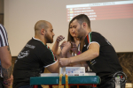 SUPERMATCH_2024-0948