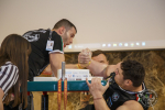 SUPERMATCH_2024-0949