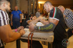 SUPERMATCH_2024-095