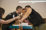 SUPERMATCH_2024-0952